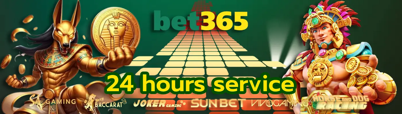 bet365 login